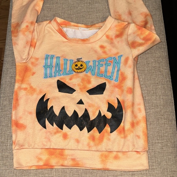 Toddler Bundle Unisex* - Picture 7 of 7